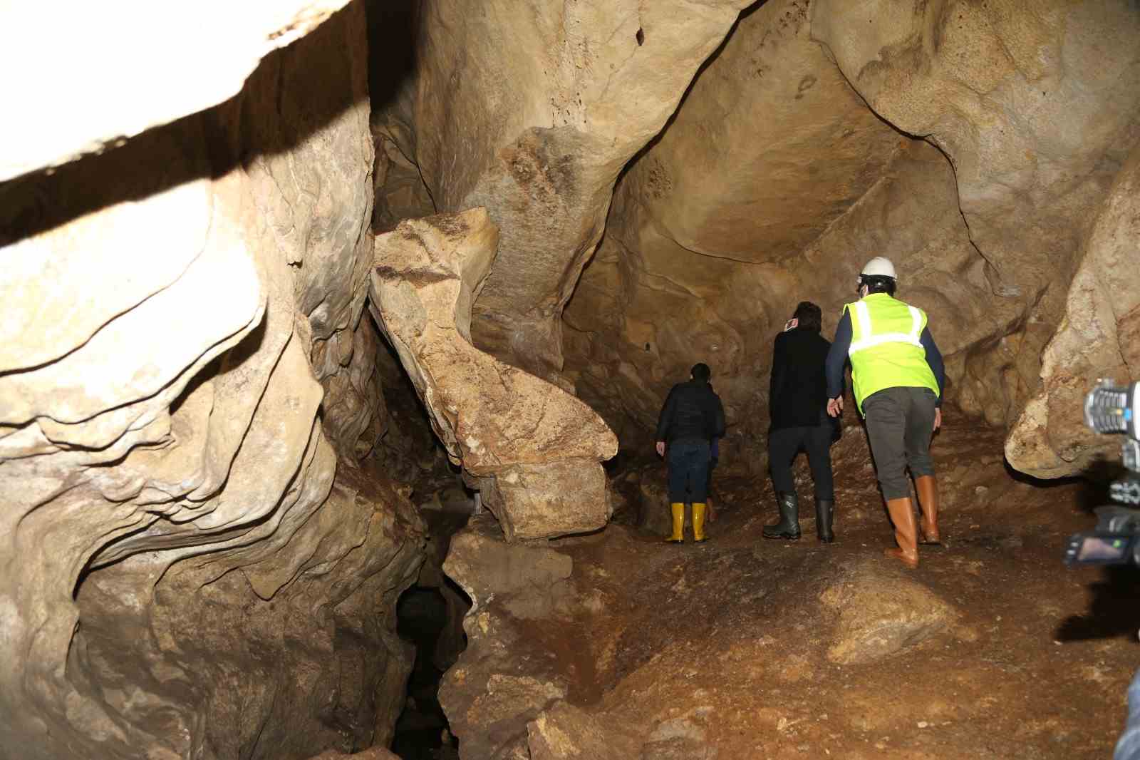 Ordu Büyükşehir Belediyesi, Ünye