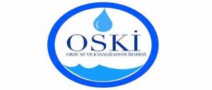 OSKİ’DEN AYBASTI VE KORGAN’A ARITMA TESİSİ