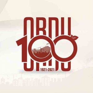 ORDU’NUN İL OLUŞUNUN 100. YILI