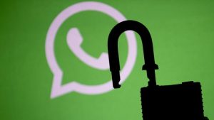 WHATSAPP’IN ‘ZORUNLU GÜNCELLEME’Sİ TÜRKİYE’DE YÜRÜRLÜĞE GİRMEYECEK