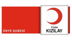 TÜRK KIZILAY 153 YAŞINDA