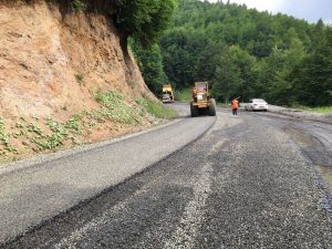 AKKUŞ’UN BİR HAYALİ DAHA GERÇEK OLDU