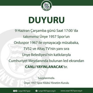 BAL’DA HEYECAN BAŞLIYOR!