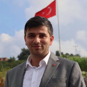 ÇAYBAŞINDA KARAYİĞİT DÖNEMİ BAŞLADI