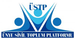 ÜNYE SİVİL TOPLUM PLATFORMU 19 EYLÜL GAZİLER GÜNÜ MESAJI