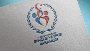 GENÇLİK VE SPOR BAKANLIĞINA 1575 PERSONEL ALINACAK