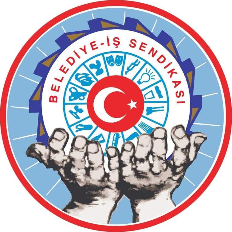 Belediye-İş Sendikası Ordu Şubesi