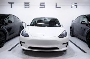 TESLA’DAN TÜRKİYE HAMLESİ! 10 İLDE DEVREYE ALACAK! İŞ İLANI AÇTI…