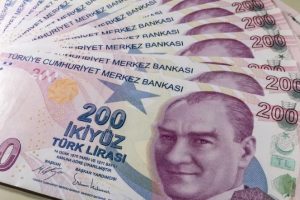 ASGARİ ÜCRETTE 638 TL DETAYI! TÜM ÇALIŞANLARI İLGİLENDİREN HABER…