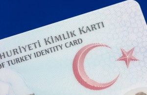 KİMLİK KARTLARINA e-İMZA YÜKLEME İŞLEMLERİ YARIN 50 İLDE BAŞLIYOR