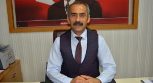 31 BİN ÜYEYLE ”82 ÜNYE”YE  TAM DESTEK