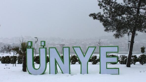 Meteoroloji Genel Müdürlüğü tarafından