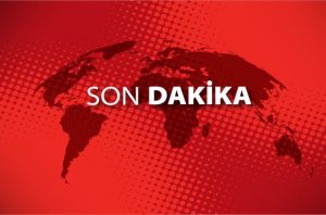 FATSA’DA TAKLA ATAN OTOMOBİL REFUJE ÇARPTI