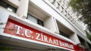 ZİRAAT BANKASI’NDAN ÇİFTÇİ KREDİLERİNE ÖDEME KOLAYLIĞI!