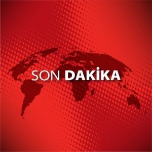 TARIM VE ORMAN BAKANLIĞI 3 FİRMAYI İFŞA ETTİ