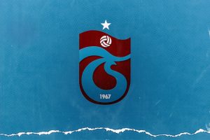 TRABZONSPOR 38 YIL SONRA ŞAMPİYON