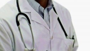 ORDU’DA İKİ DOKTOR HAKARET İÇEREN PAYLAŞIMLARI NEDENİYLE AÇIĞA ALINDI