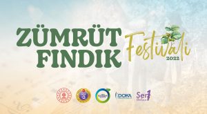 HAFTA SONU İKİ FESTİVAL VAR