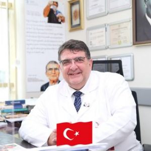 ORDU TABİP ODASI BAŞKANI COŞKUN, FİNCANCI’YI İSTİFAYA DAVET ETTİ