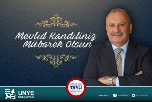 “PEYGAMBERİMİZİN HAYATI BİZLERE IŞIK OLMALIDIR”