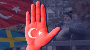 Kur’an-ı Kerim’e alçak provokasyon! Siyasilerden tepki yağdı 