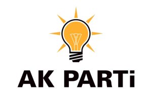 AK PARTİ ORDU ADAY ADAYLARI LİSTESİ AÇIKLANDI