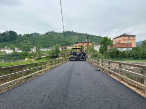 BÜYÜKŞEHİR FATSA’NIN SORUNLARINI ÇÖZÜYOR