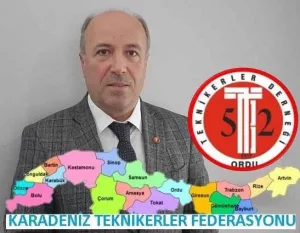 TURİZM, TARİHİ VE KÜLTÜREL DEĞERLER OLMADAN BİR ANLAM İFADE ETMEZ