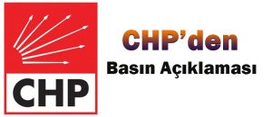 CHP’nin Eğitim Maratonu Sonuç Bildirgesi