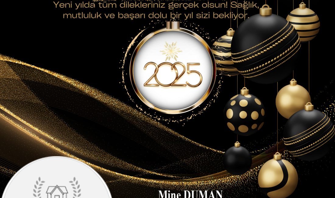 MİNE DUMAN