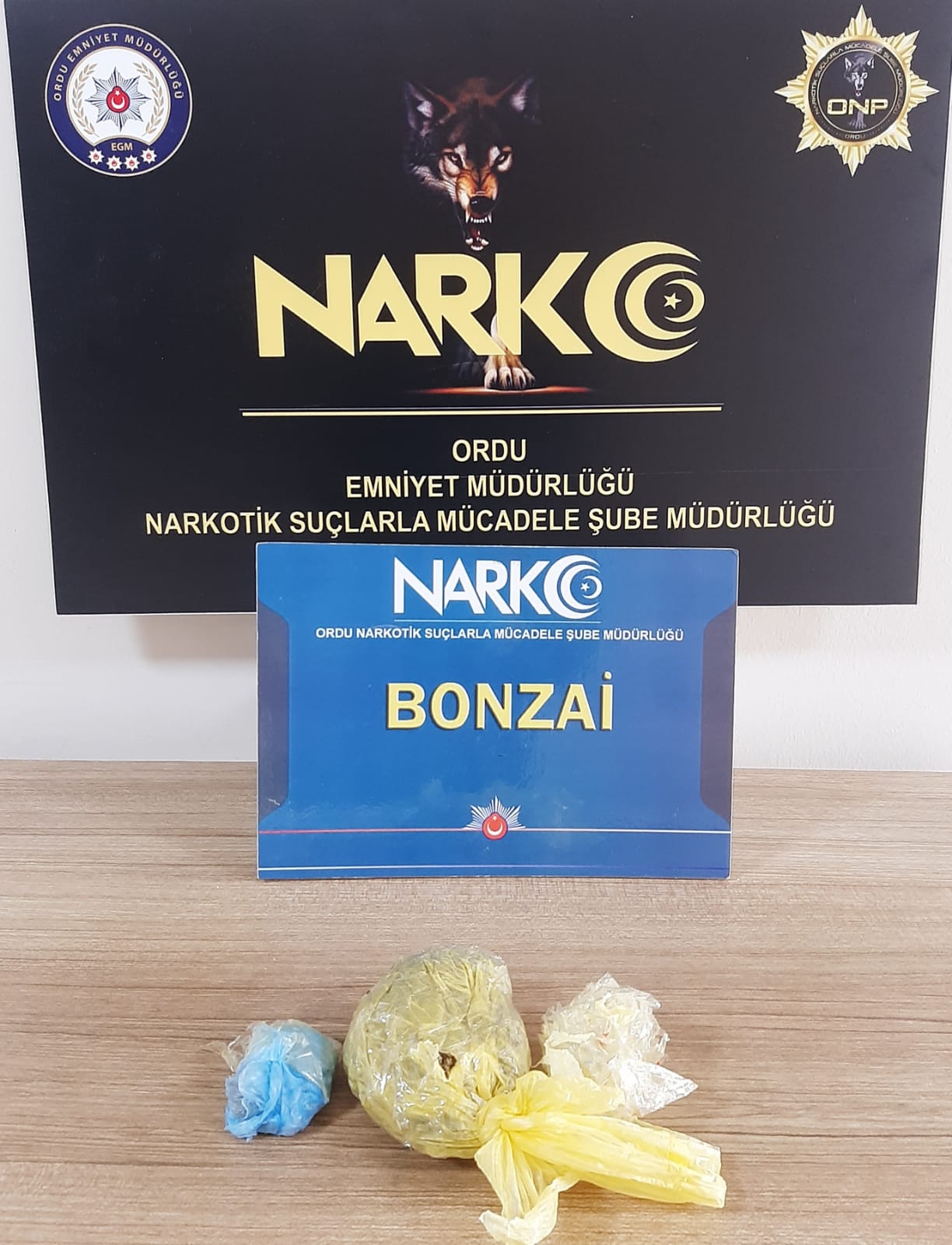 Narko foto 1