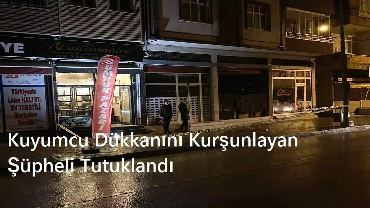 Ordu’nun Ünye ilçesi Çınarlık