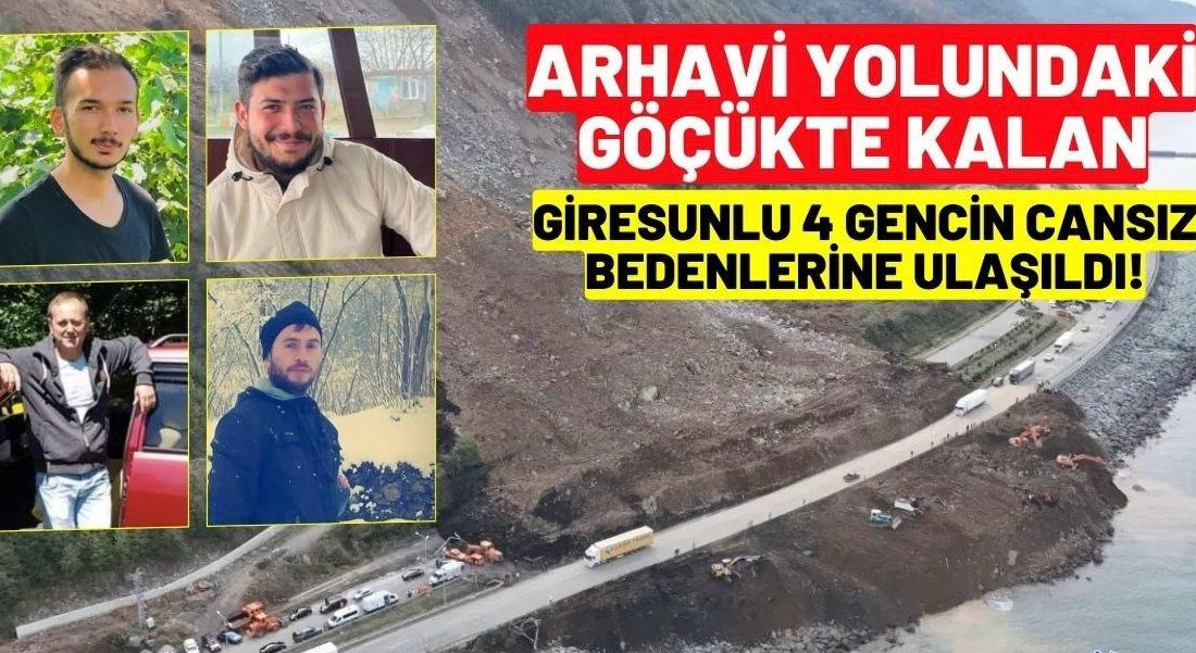 7 Aralık Cumartesi gecesi