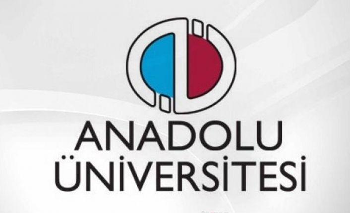 Anadolu Üniversitesi Açıköğretim İktisat