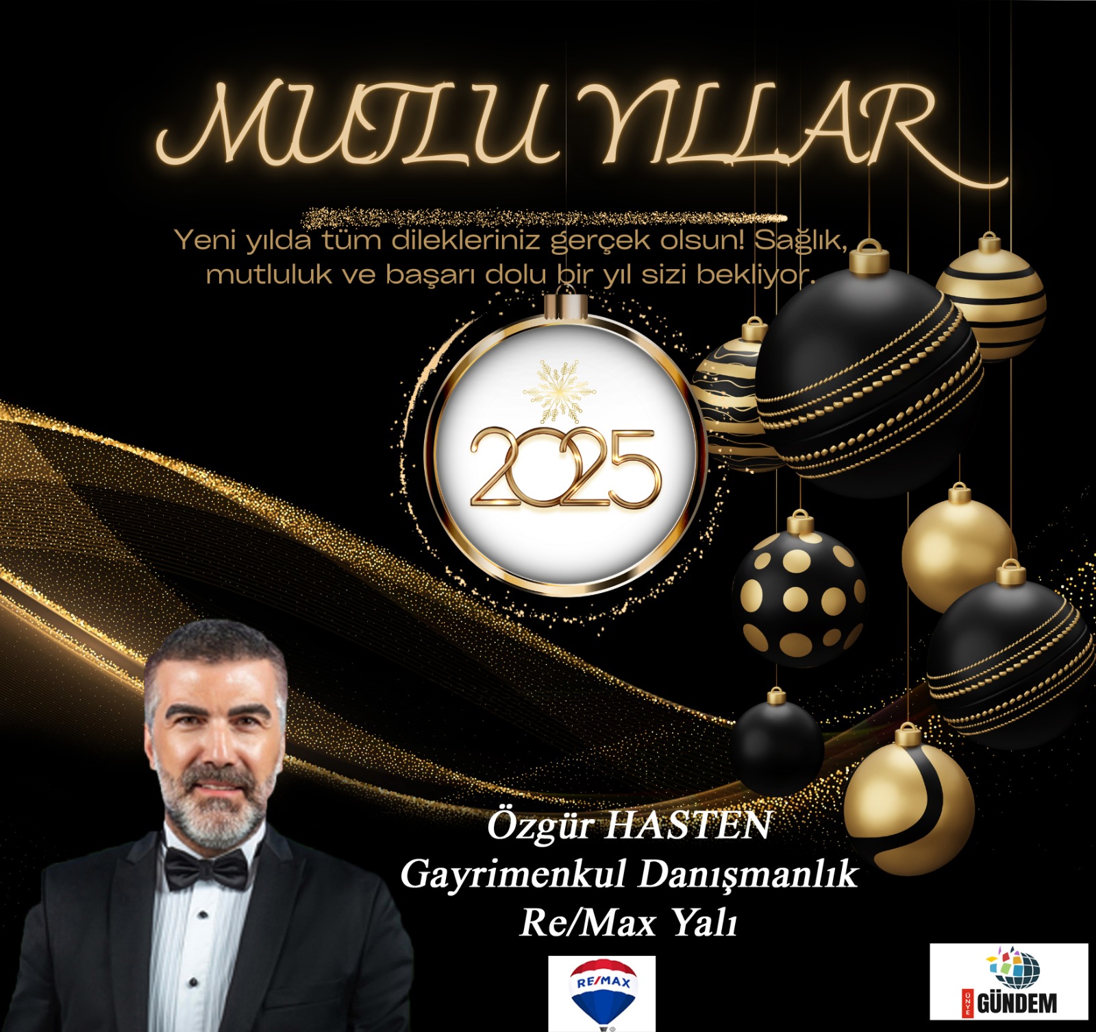 ozgur hasten