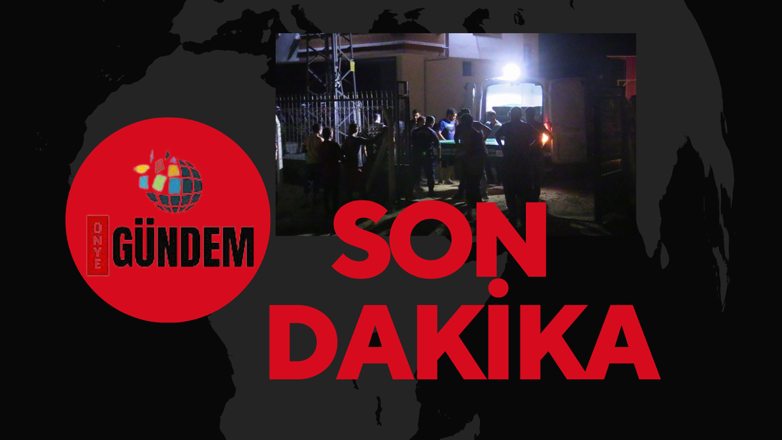 Siyah Sade Son Dakika Haber Manseti Twitter Gonderisi 3 1