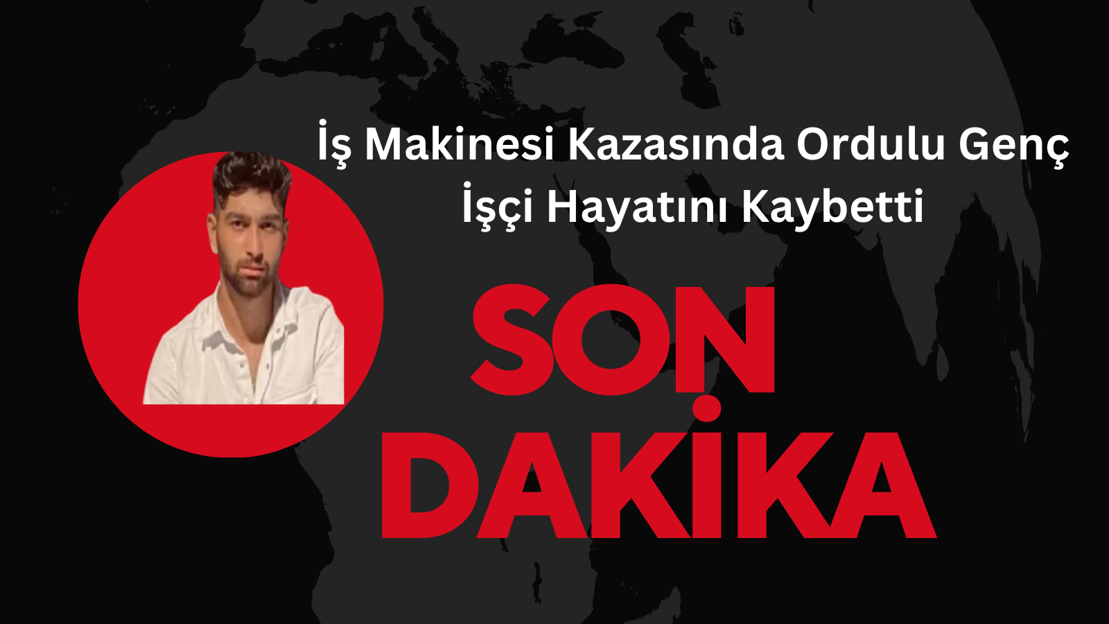 Siyah Sade Son Dakika Haber Manseti Twitter Gonderisi 4 1