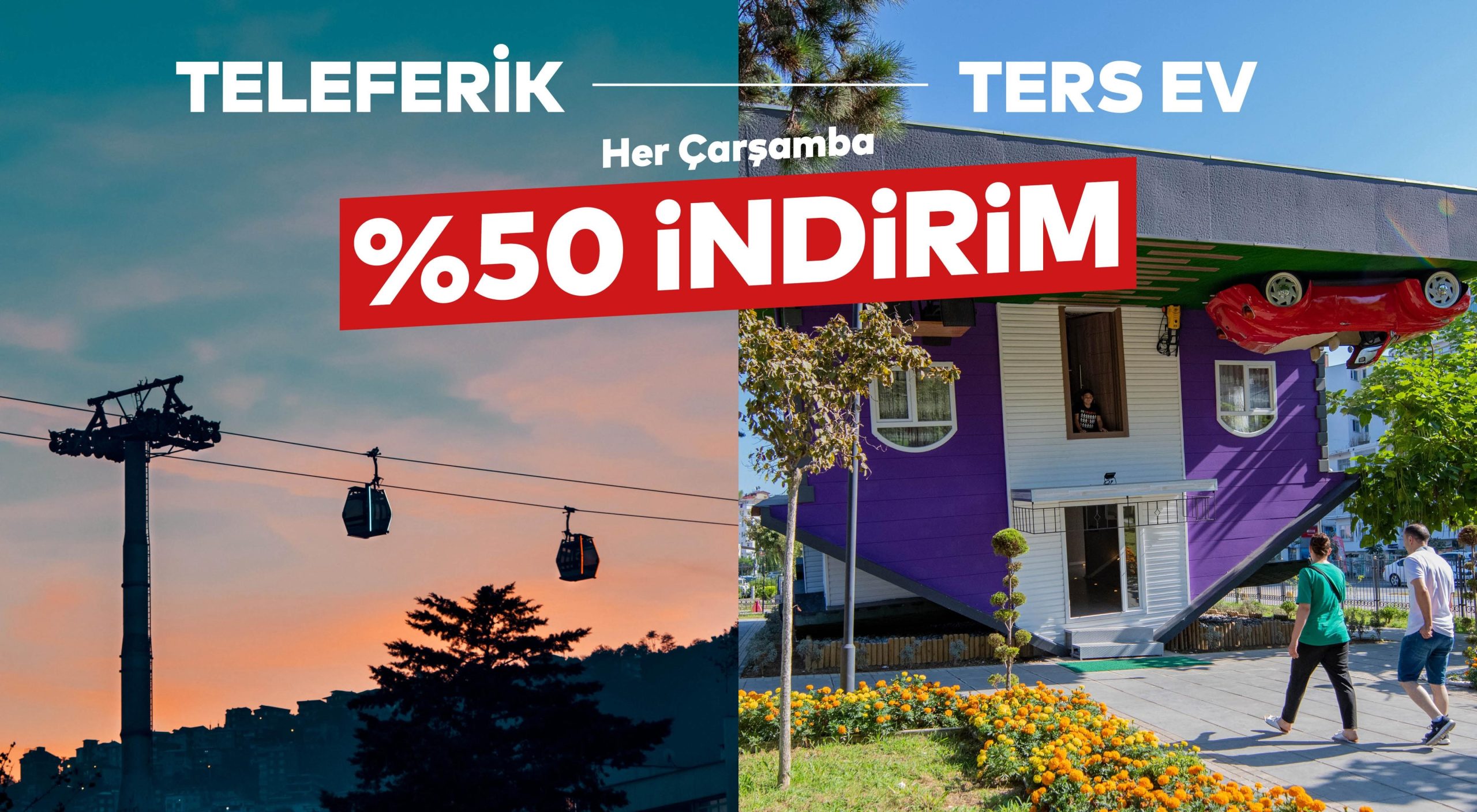 telefirik ordu scaled