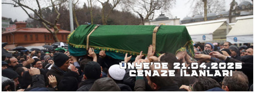 AYŞE ESEN VEFAT ETTİ Merhum İsmail Hakkı Esen’in eşi, Osman,