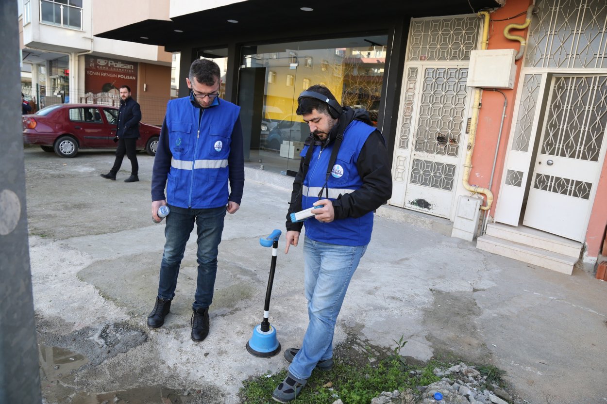 kayip kacaktan 650 milyon tl tasarruf 1851